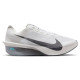 Nike Vaporfly 4 Nike Vaporfly 4